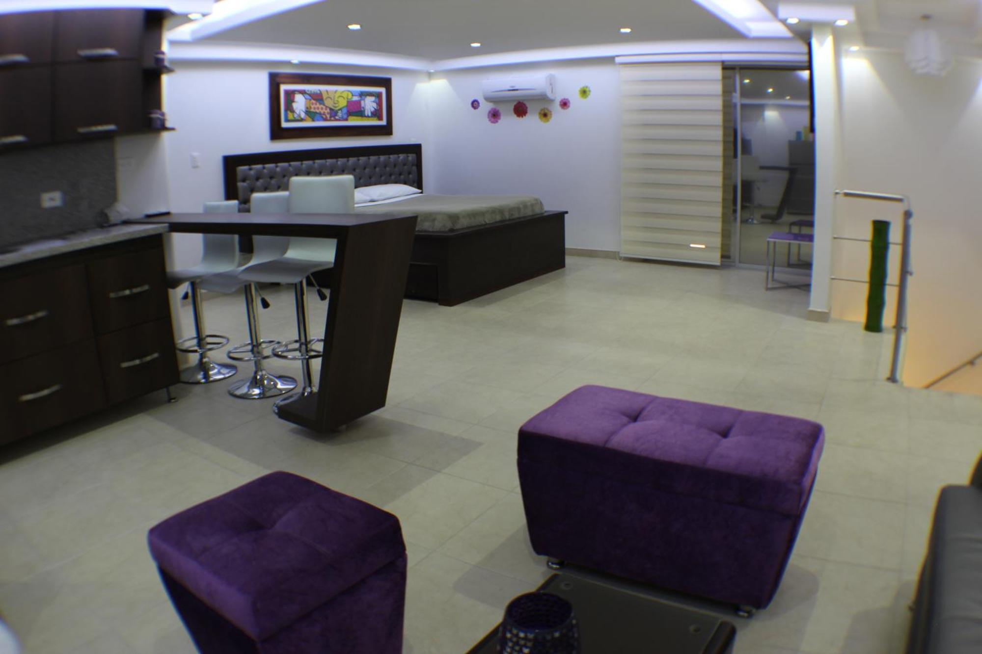Sky Club Eco Hotel Belen de Umbria Bagian luar foto
