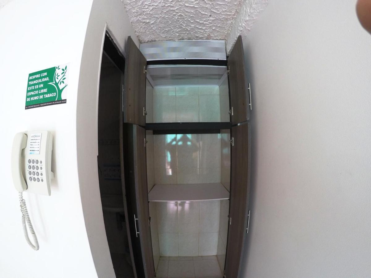 Sky Club Eco Hotel Belen de Umbria Bagian luar foto