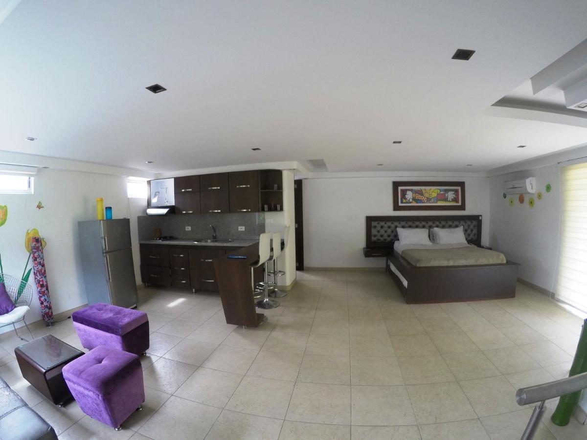 Sky Club Eco Hotel Belen de Umbria Bagian luar foto