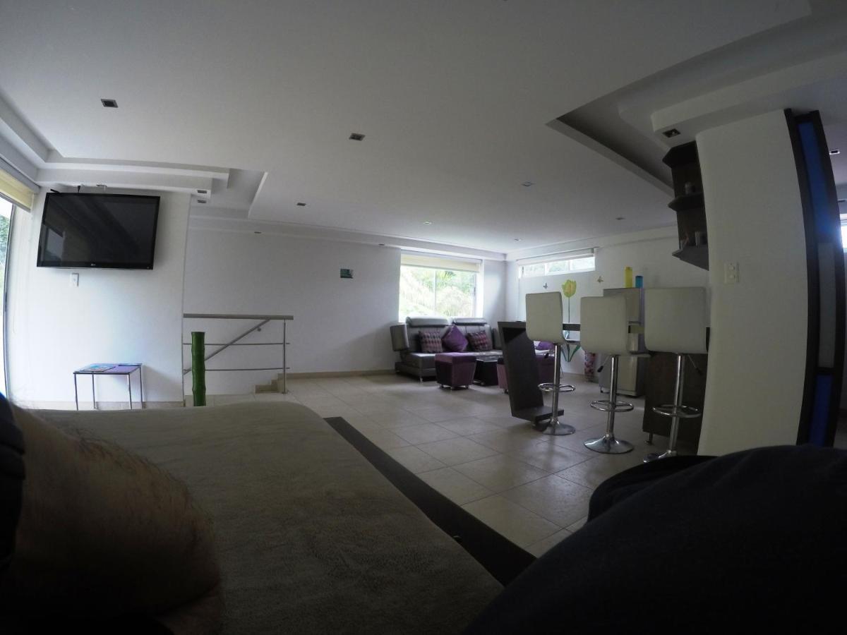 Sky Club Eco Hotel Belen de Umbria Bagian luar foto