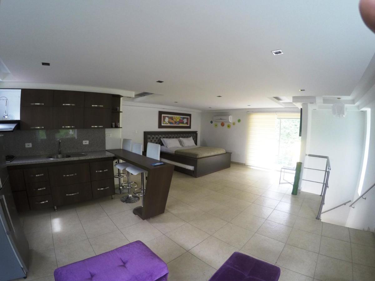 Sky Club Eco Hotel Belen de Umbria Bagian luar foto